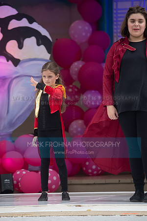 BRIO Summer Lovin Recital 2022 200-2