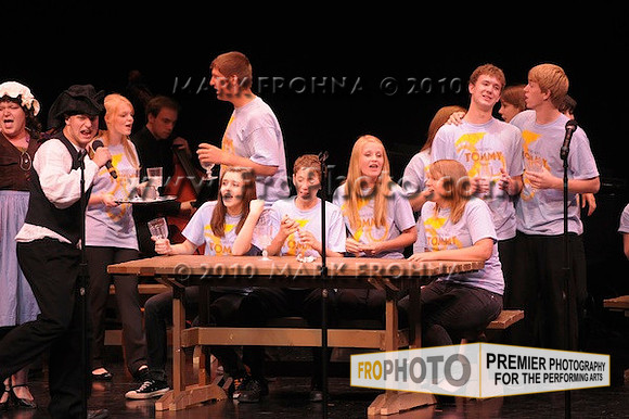 Overture Tommy Awards 149