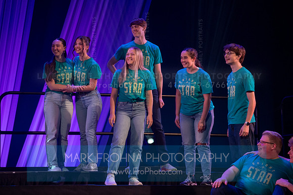 Jerrys 2024 River Valley Bright Star-18