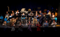 CMH Spring Concert 2025-12