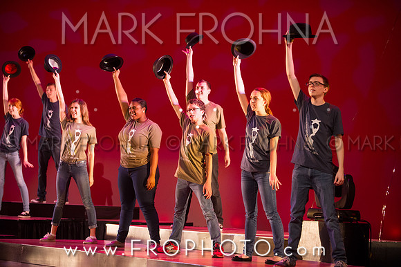 2014 Tommys Highlights-32
