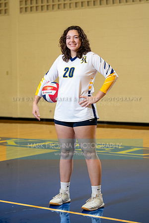 BA Teams Volleyball Varsity 2023-46