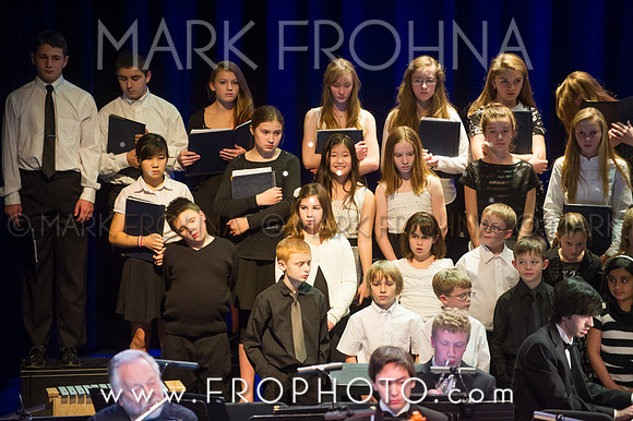 Prairie Jubilate 2014-11