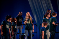 Jerrys 2024 Tosa East Bright Star-23