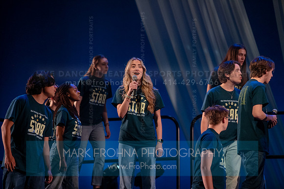 Jerrys 2024 Tosa East Bright Star-23