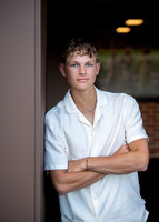 Wagner Grandchildren Portraits-11