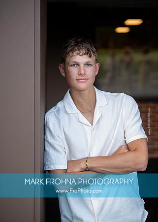 Wagner Grandchildren Portraits-11