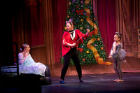KADS Nutcracker 2024 Snyder-147