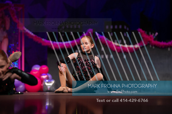 Brio Spring Recital 2024 Saturday 115-140