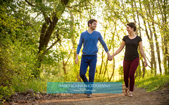 Ruth and Carl Engagement Photos-10