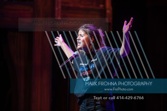 Skylight High School Musical Celebration 2022-80