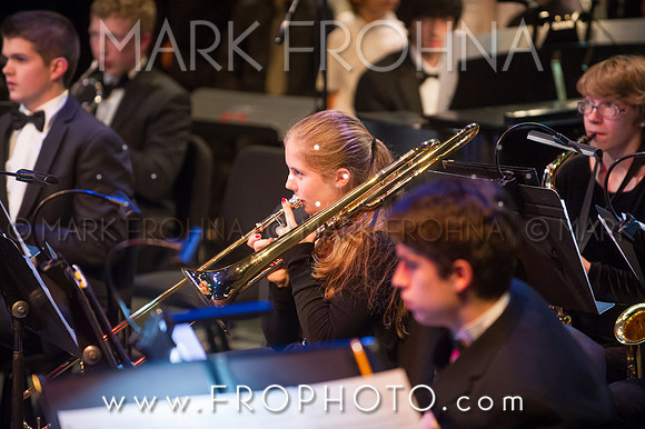 Prairie Jubilate 2014-13