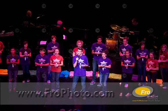 2012 Tommy Awards 120