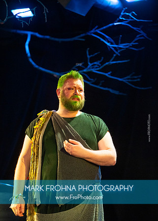 MOT Rusalka 2025-31