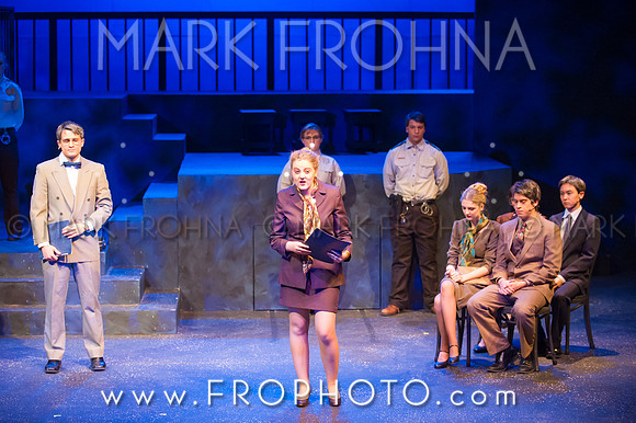 Prairie Dead Man Walking-49