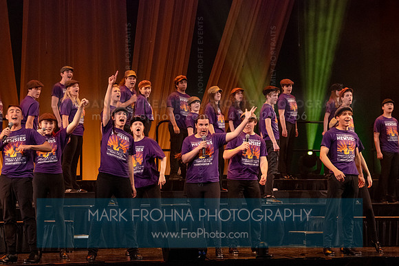 Jerrys 2024 Whitefish Bay Newsies-228