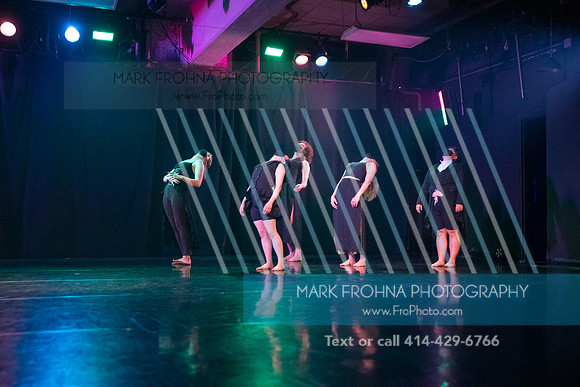 Danceworks MKE Sobriquet Selects-65