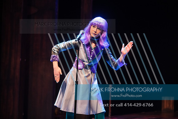 Skylight High School Musical Celebration 2022-36
