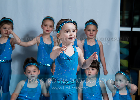 LCD Spring Recital 2024 Individuals-121