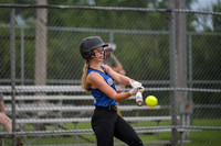 Soresensen Family Ava Softball 2025-8