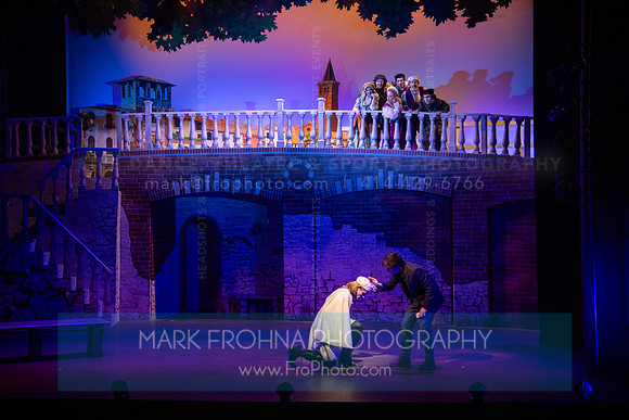 Skylight Juliet and Romeo Preview-122