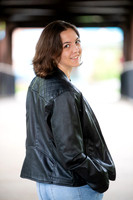 Fro Senior Models Three Bridges 2025 Katelyn-19-2