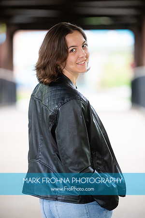 Fro Senior Models Three Bridges 2025 Katelyn-19-2