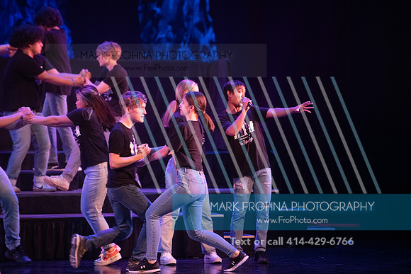2022 Jerry Awards USM Addams Family-21