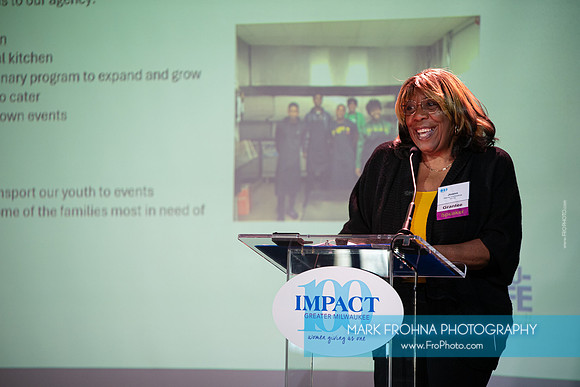 Impact100 Global Day of Impact 2024-76