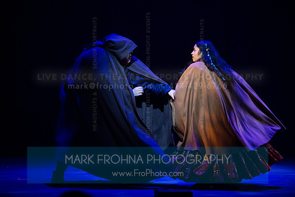 Skylight Hunchback Night 2 Selects-32