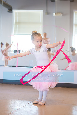 BCA Tippy Ballet Class March 2022-107