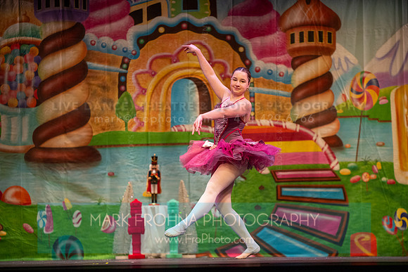 KADS Nutcracker Highlights-162