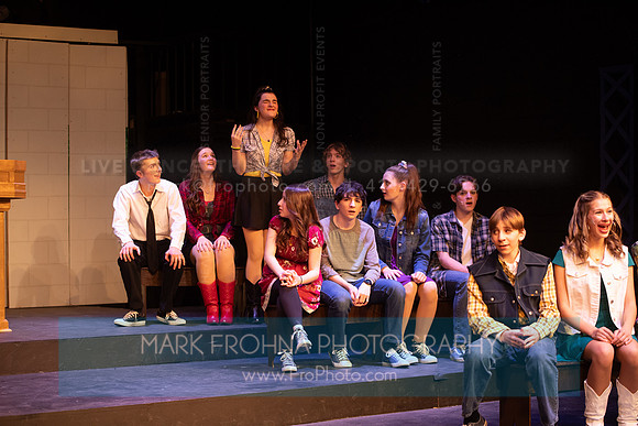 CMH Footloose Henry-61