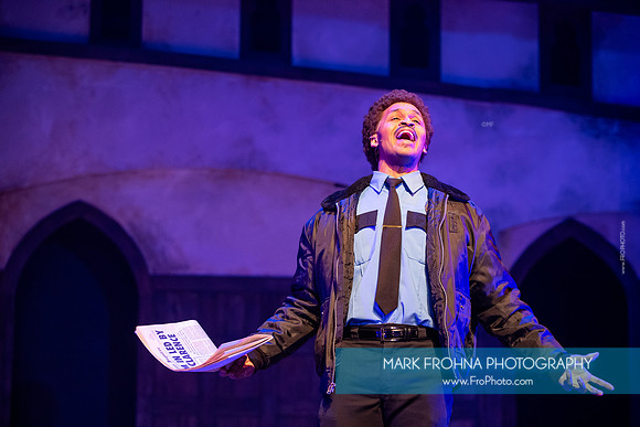 Skylight Sister Act Highlights-27