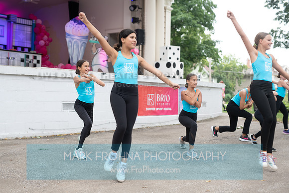 BRIO Summer Lovin Recital 2022 200-37