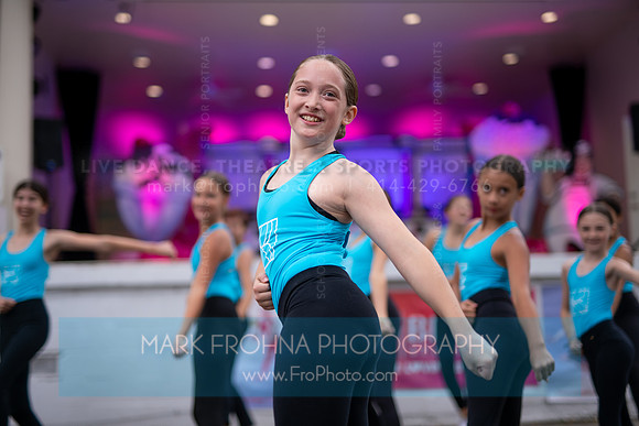 BRIO Summer Lovin Recital 2022 1100-37