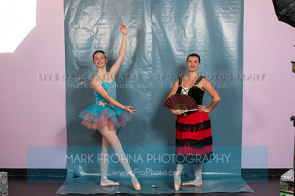 KADS Nutcracker 2024 Abby-20
