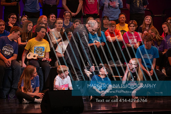 Overture Jerry Awards 2025 Spirit and Youth-51