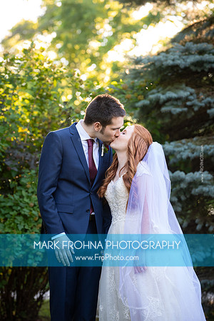 Helen and Jake Wedding Highlights-033