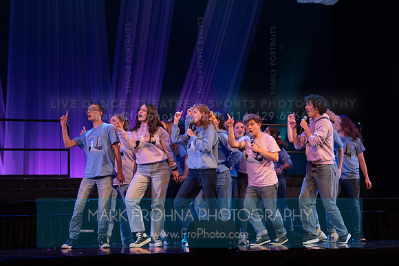 Jerrys 2024 Marshfield Anastasia-38
