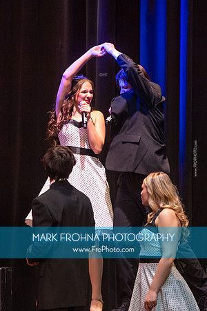Main Street SDT Love-29
