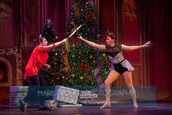 KADS Nutcracker Highlights-229