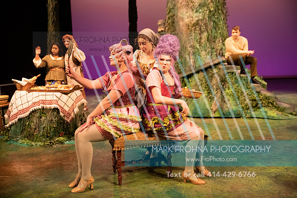 UWM Into the Woods Unedited-91