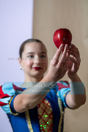 KADS Snow White Promos-127