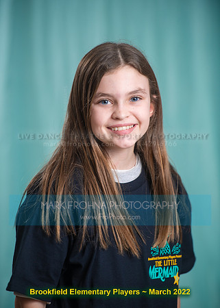 Brook El Little Mermaid Headshots-4-2