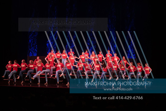 2022 Jerry Awards Verona Something Rotten-20