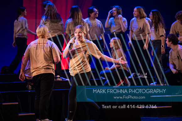 Overture Jerry Awards 2025 Wausau West Hunchback-10