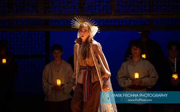 UWM Pericles Highlights-80