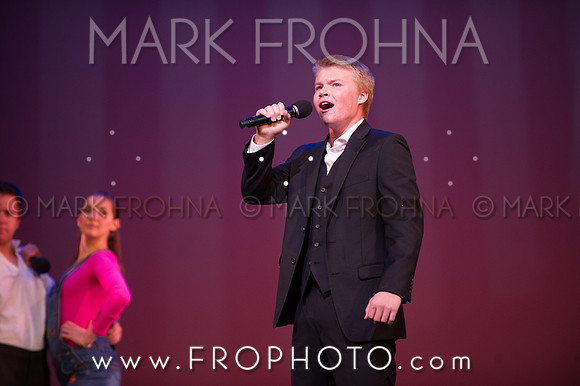 2014 Tommys Highlights-11