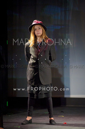 BCA Bugsy Malone Jr-74